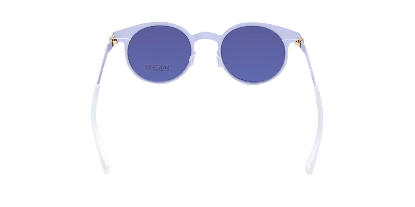 Mykita Marlene Sunglasses