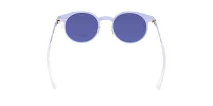Mykita Marlene Sunglasses