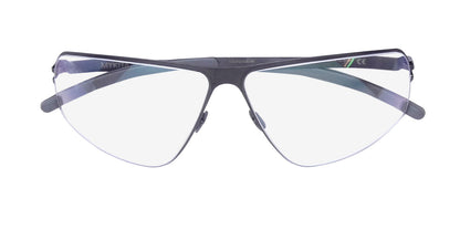 Mykita Miguel Eyeglasses