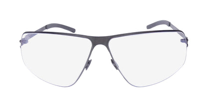 Mykita Miguel Eyeglasses