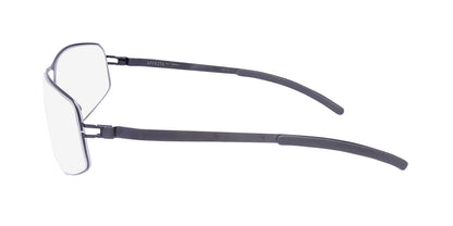 Mykita Miguel Eyeglasses