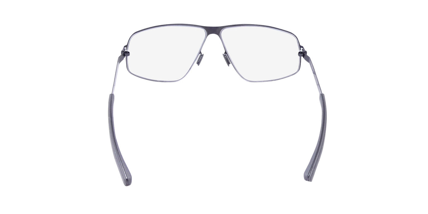 Mykita Miguel Eyeglasses
