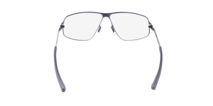 Mykita Miguel Eyeglasses