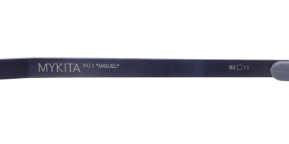 Mykita Miguel Eyeglasses