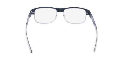 Mykita August Eyeglasses