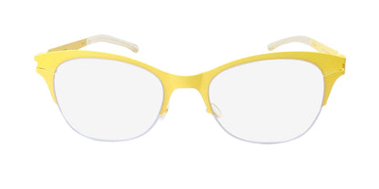 Mykita Amanda Eyeglasses