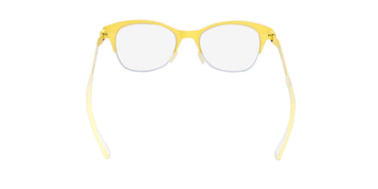 Mykita Amanda Eyeglasses