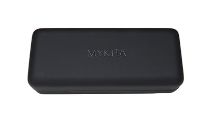 Mykita Amanda Eyeglasses