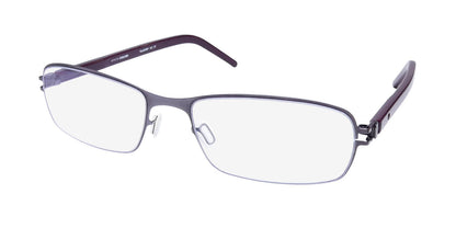 Mykita Concord Alastar Eyeglasses
