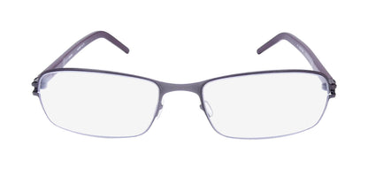 Mykita Concord Alastar Eyeglasses