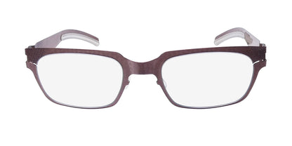 Mykita Anton Eyeglasses