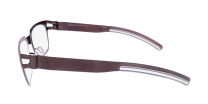 Mykita Anton Eyeglasses