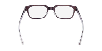 Mykita Anton Eyeglasses