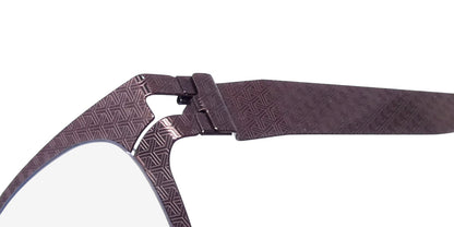 Mykita Anton Eyeglasses