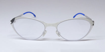 Mykita Kiwi Eyeglasses