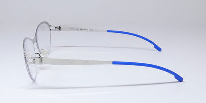 Mykita Kiwi Eyeglasses