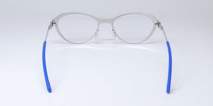 Mykita Kiwi Eyeglasses