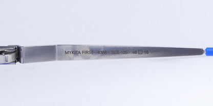 Mykita Kiwi Eyeglasses