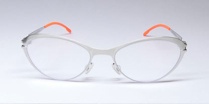 Mykita Kiwi Eyeglasses