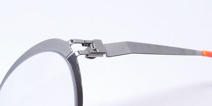 Mykita Kiwi Eyeglasses
