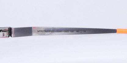 Mykita Kiwi Eyeglasses