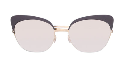 Mykita Anneli Sunglasses