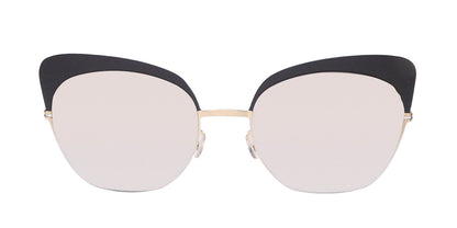 Mykita Anneli Sunglasses