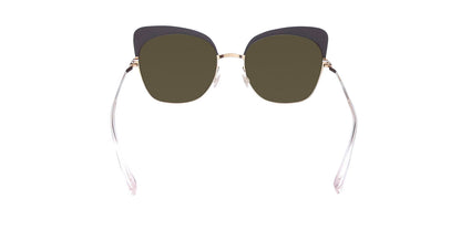 Mykita Anneli Sunglasses