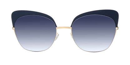Mykita Anneli Sunglasses