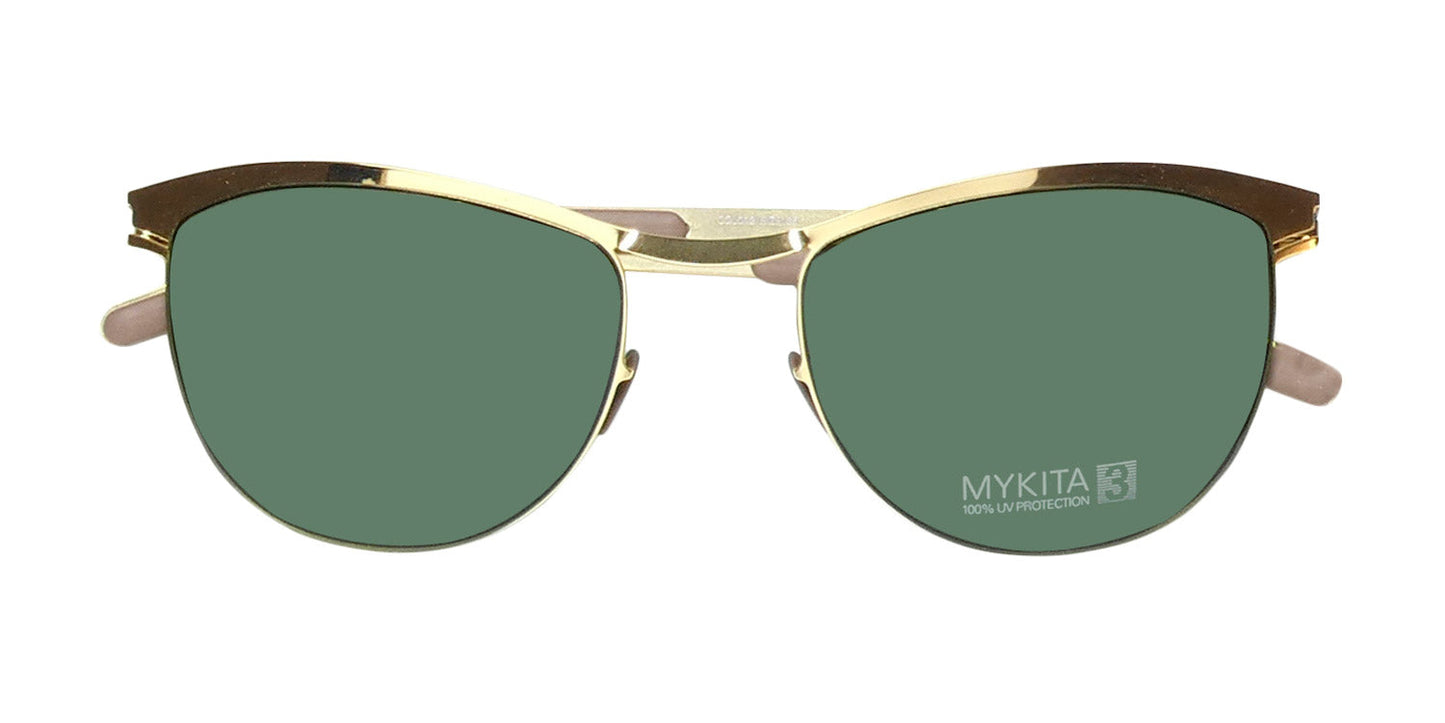 Mykita Karen Sunglasses