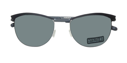 Mykita Karen Sunglasses