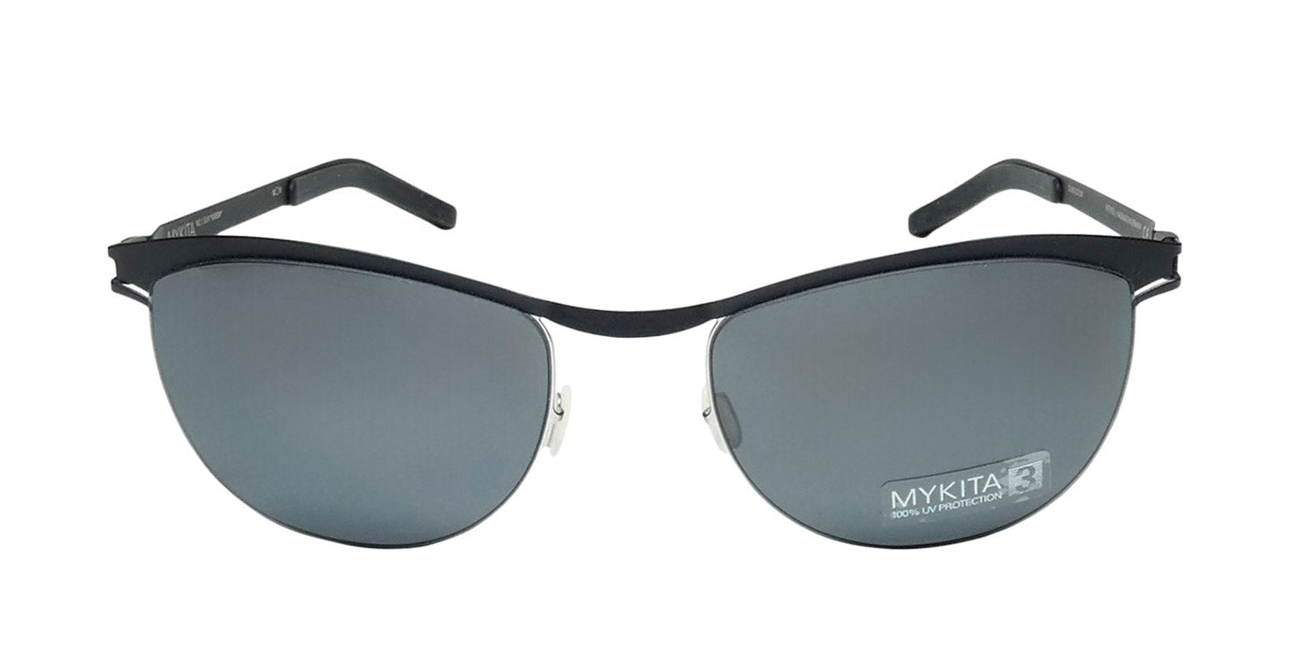 Mykita Karen Sunglasses