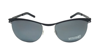 Mykita Karen Sunglasses