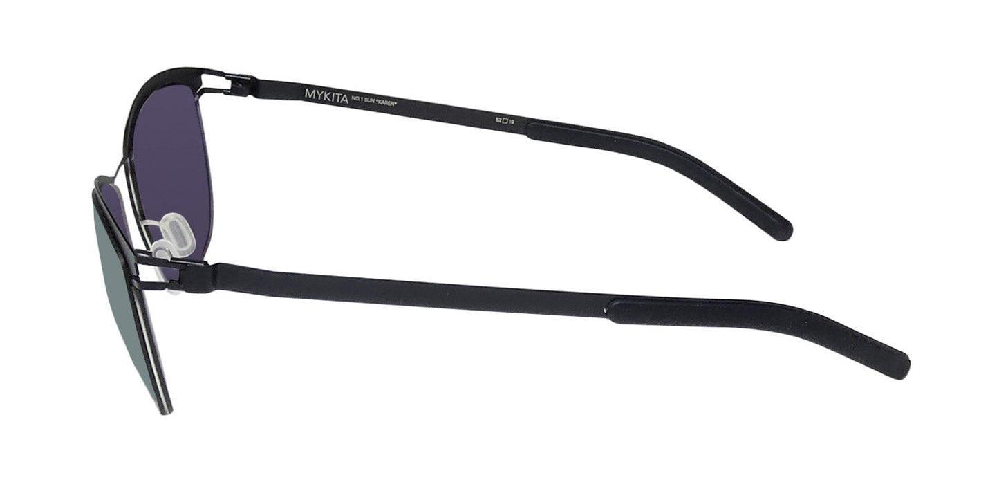 Mykita Karen Sunglasses