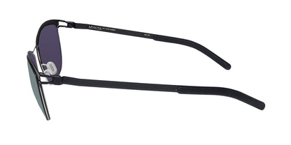 Mykita Karen Sunglasses