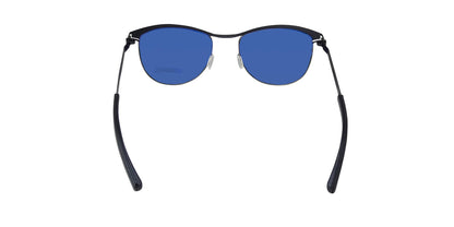 Mykita Karen Sunglasses