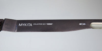Mykita Anna Eyeglasses