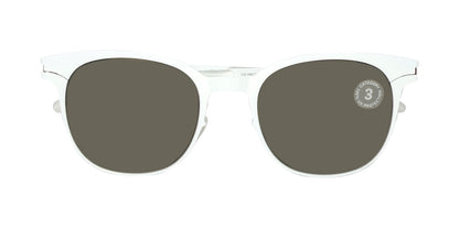 Mykita Lianne Sunglasses