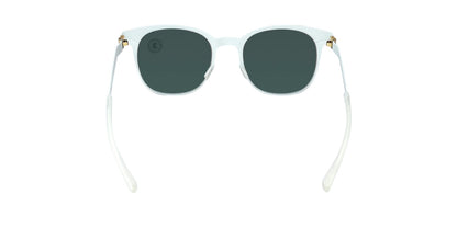 Mykita Lianne Sunglasses