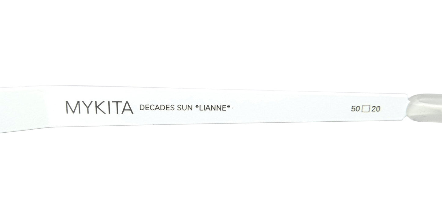 Mykita Lianne Sunglasses