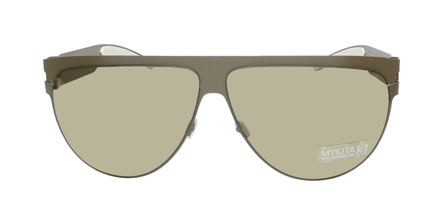 Mykita Kostas Murkudis Elektra Sunglasses