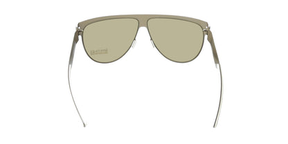 Mykita Kostas Murkudis Elektra Sunglasses