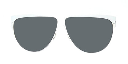 Mykita Kostas Murkudis Elektra Sunglasses