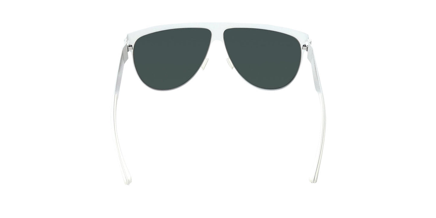 Mykita Kostas Murkudis Elektra Sunglasses