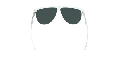 Mykita Kostas Murkudis Elektra Sunglasses