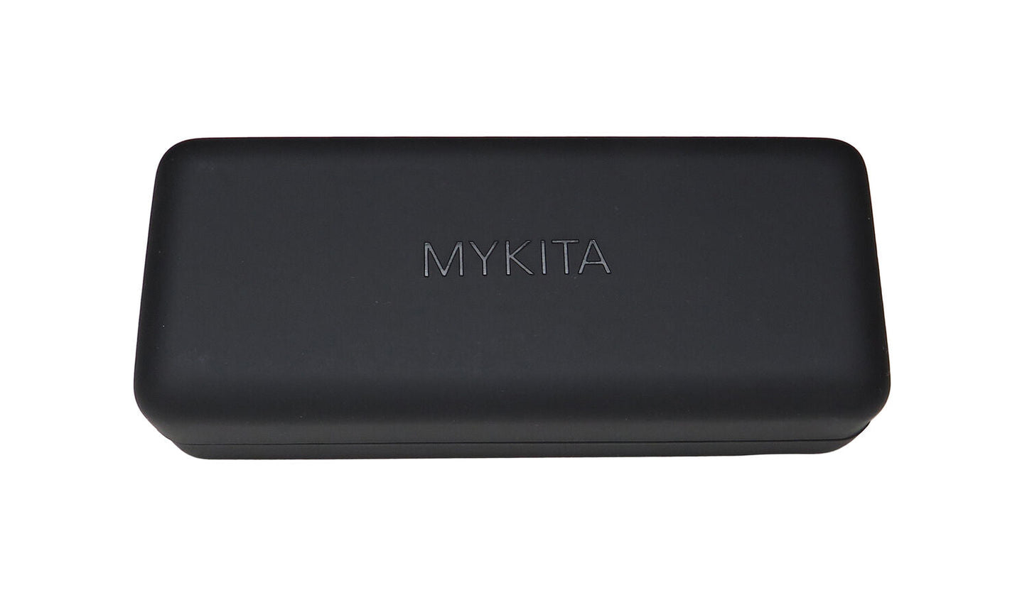 Mykita Kostas Murkudis Elektra Sunglasses