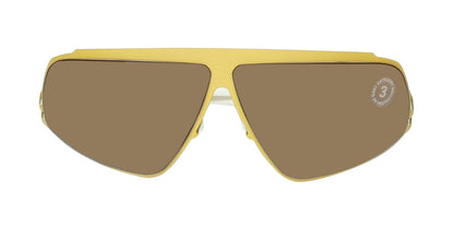 Mykita Bernhard Willhelm Lucidus Sunglasses