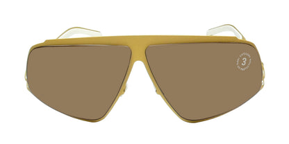 Mykita Bernhard Willhelm Lucidus Sunglasses