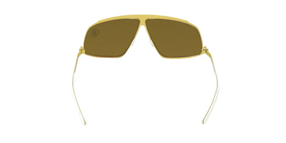Mykita Bernhard Willhelm Lucidus Sunglasses
