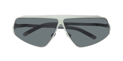 Mykita Bernhard Willhelm Lucidus Sunglasses